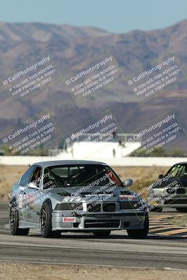 media/Nov-23-2025-Speed Ventures (Sun) [[88f20b6e61]]/2-Orange Group/Session 2 (Turn 4)/